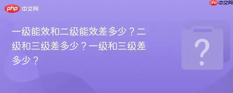 һ����Ч�Ͷ�����Ч����٣���������������٣�һ������������٣�