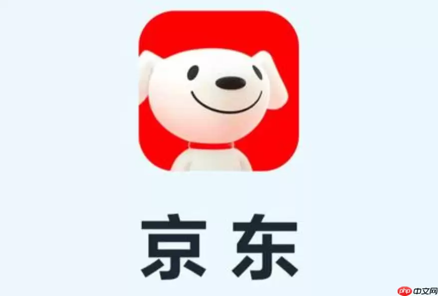 ���������ô���������