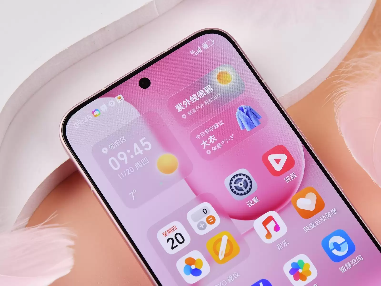 2025��12�� 3000Ԫ-4000Ԫֵ������ֻ��Ƽ� ��ҫ500Pro�������ȫ����