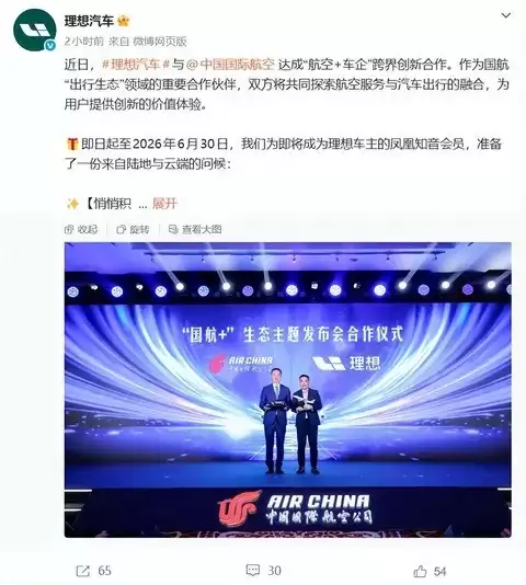 �������������к�����̻���������Ȩ��