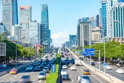 ��������Դ��ָ��Ͷ�ź�ӭƽ����