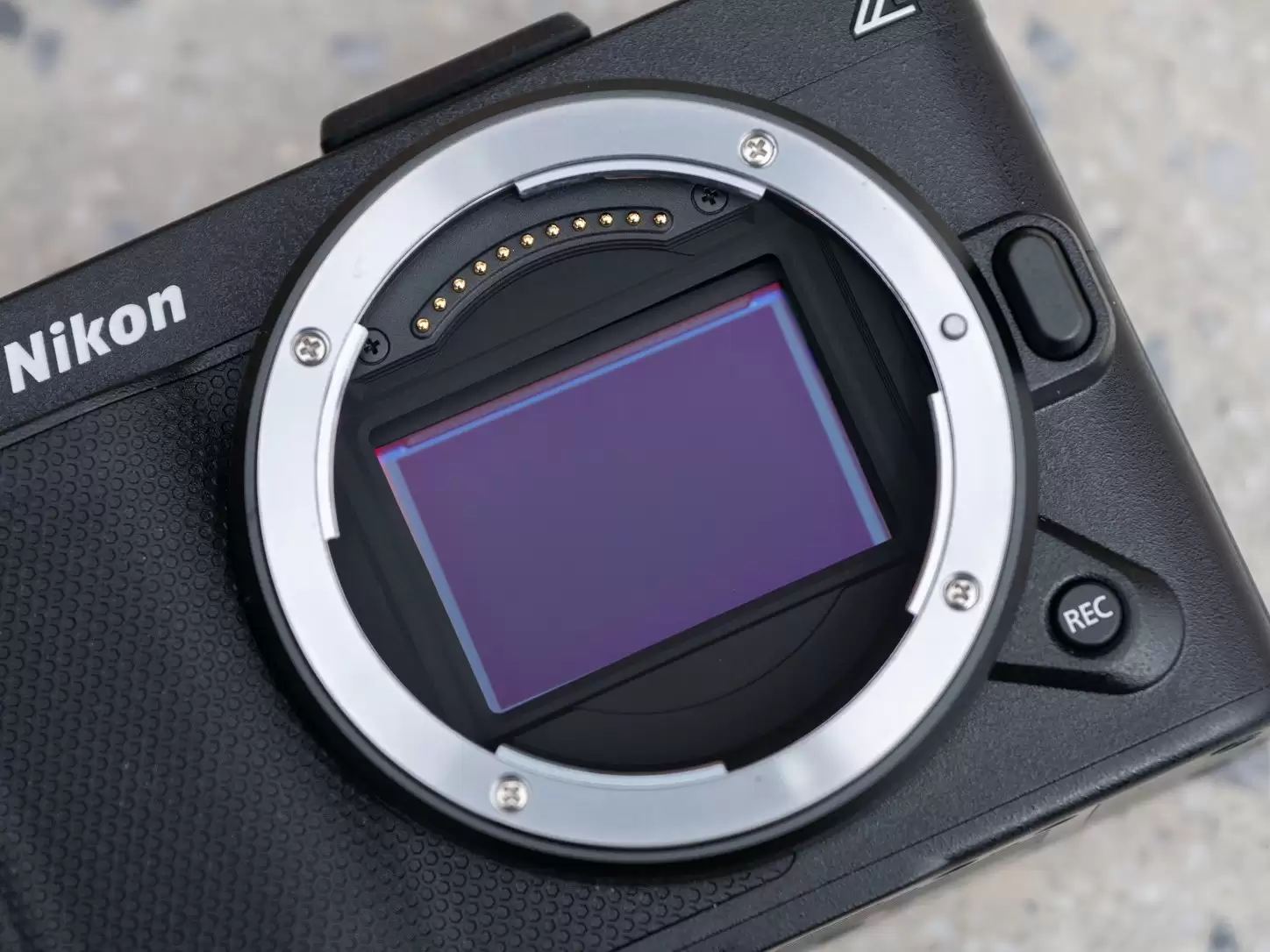 �῵ZR����ЧӦ������