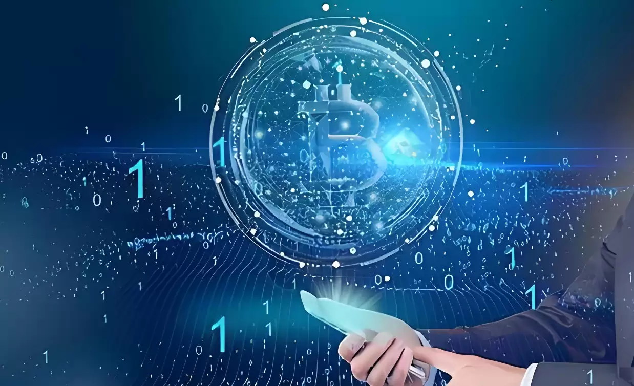 ����ڽ�����֮����ҽ��ף��Ұ���ҵ�ŷ�׽�������������̳�