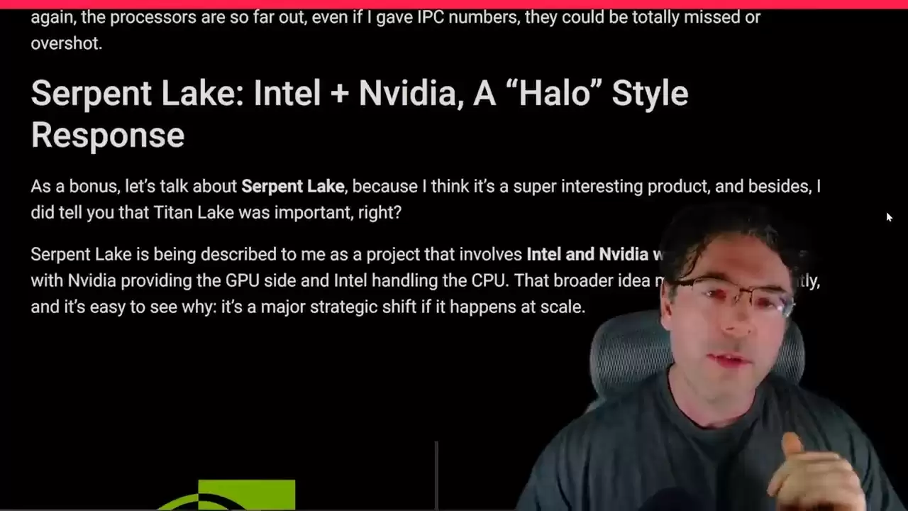 Ӣ�ض� Hammer Lake �������ع⣺��ͳһ���ġ���ƣ����սᡰ��С�ˡ�ʱ��