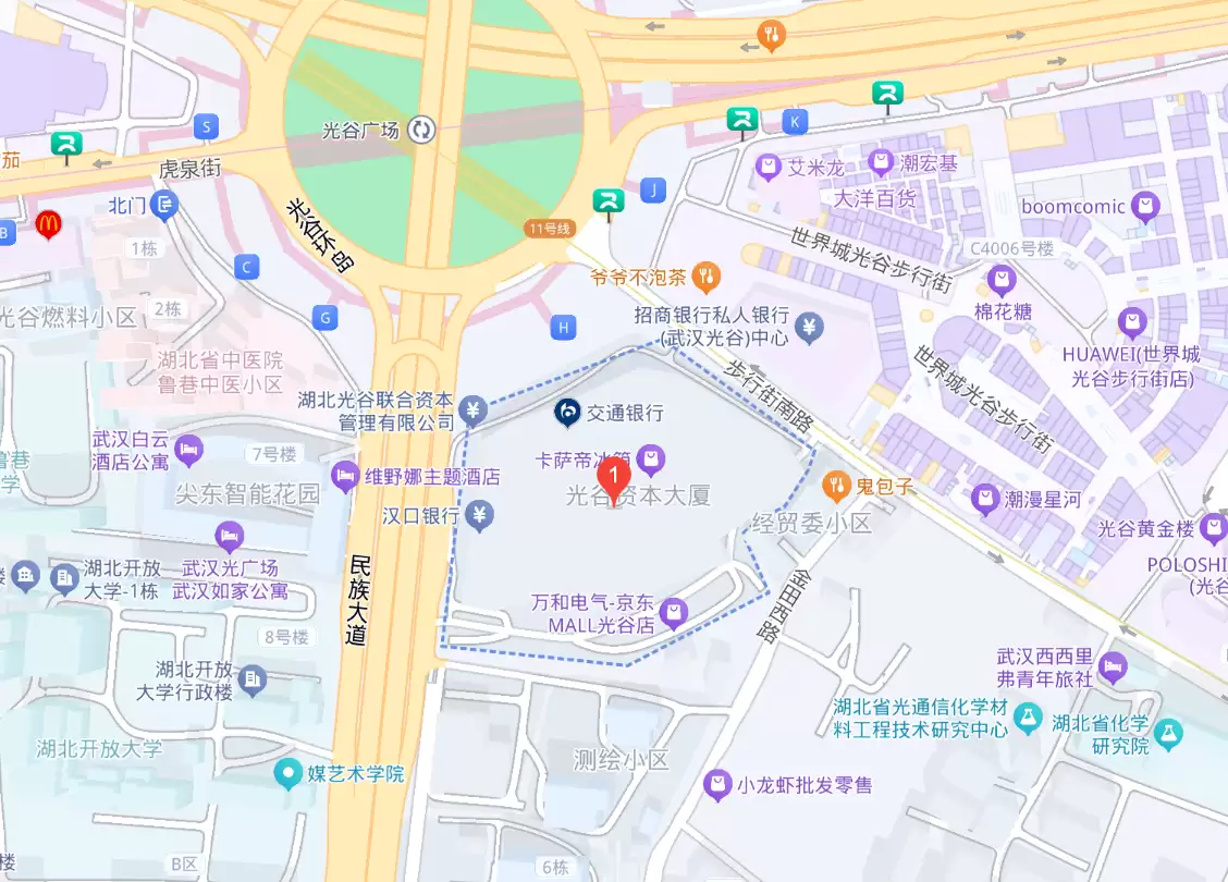 Ӱ�۱�����ȫ���ܾ������人��Ⱦ���Mall����