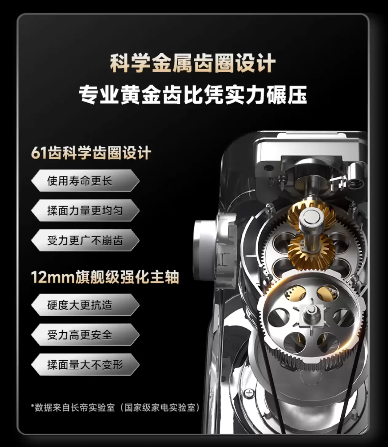 ��������������������������� 26 ���콢��ʦ���׷� 2348 �� 1699 Ԫ�����ܳ��سɹ��ʴ�����