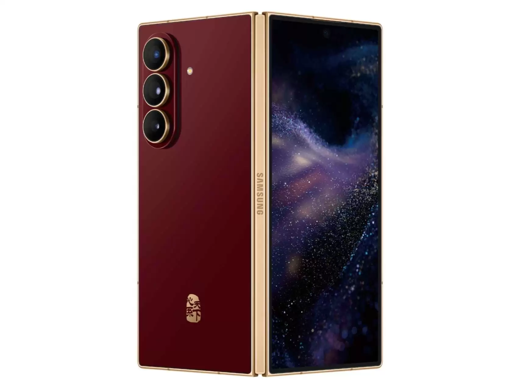 ����� �������� ��ϵ��������W26�Խ��Ĺ�����������