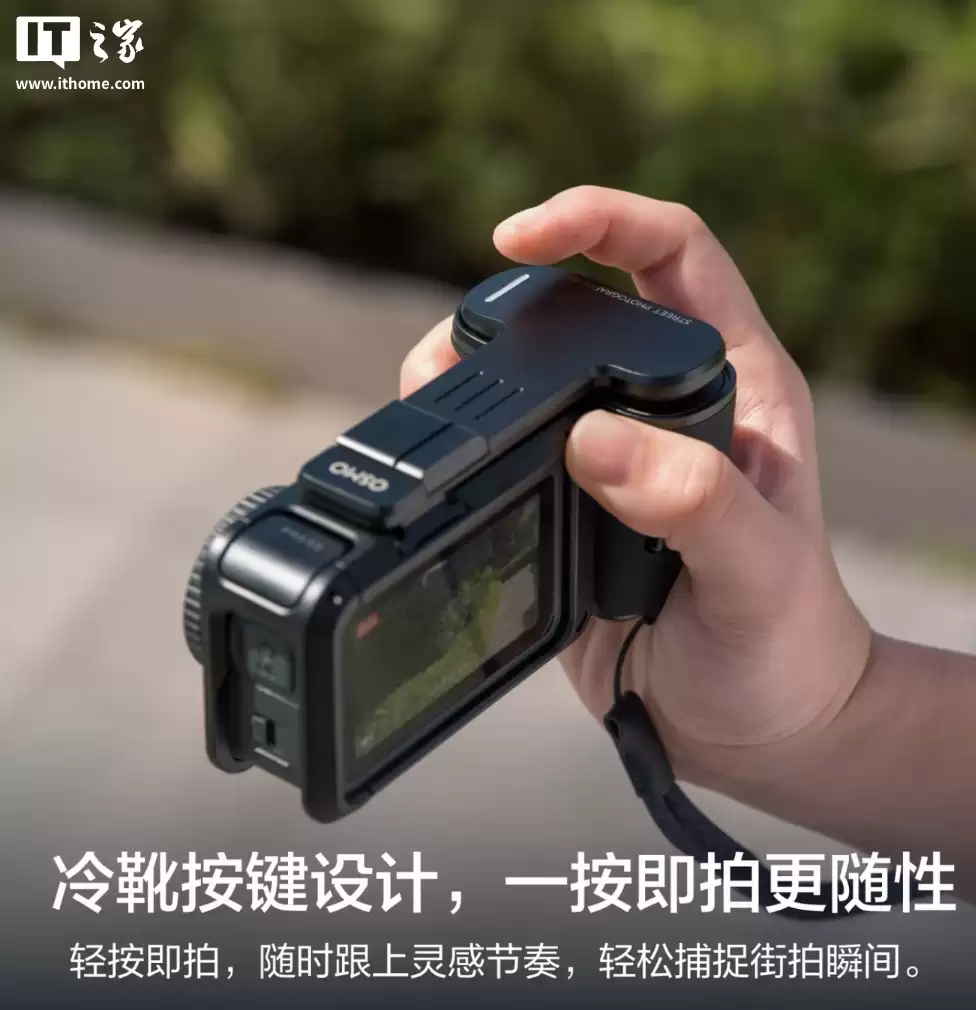 �׷��� 3297 Ԫ�𣺴� Osmo Action 6 �˶����������װ�������Դ��๦����չ���ֱ���