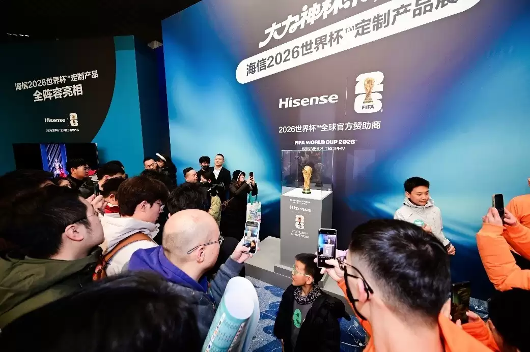 �����񱭿ս��ൺ������2026���籭���Ʋ�Ʒȫ��������