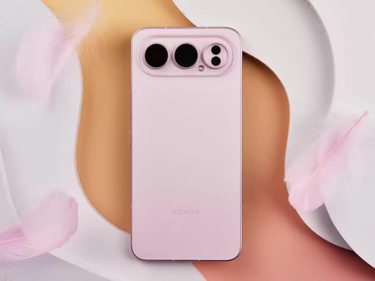 2025��12�� 3000Ԫ-4000Ԫֵ������ֻ��Ƽ� ��ҫ500Pro�������ȫ����