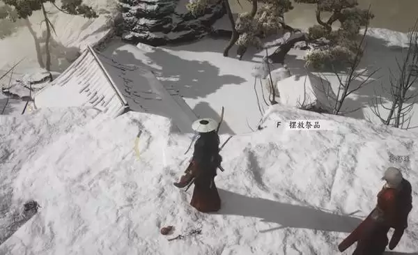 燕云十六声十方破阵获取方法 十方破阵怎么获得 燕云十六声十方破阵获取方法 十方破阵怎么获得