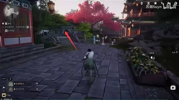 ����ʮ���������������ɹ��� ��ô�����������