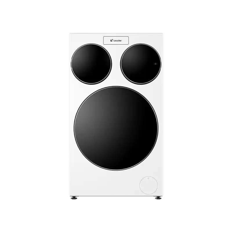 ֱ��ǧԪ������ Leader ��Ͳ����ϴ�»���������� 3999 Ԫ