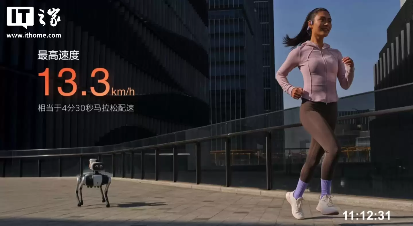 ȫ���׿�����ң�ص����ܻ�������ά����������ͷ BoBo��������128T ��ǿ�������ۼ۲��� 1 ��Ԫ