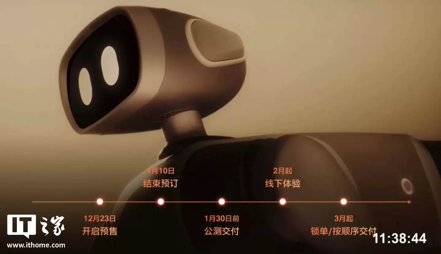 ȫ���׿�����ң�ص����ܻ�������ά����������ͷ BoBo��������128T ��ǿ�������ۼ۲��� 1 ��Ԫ