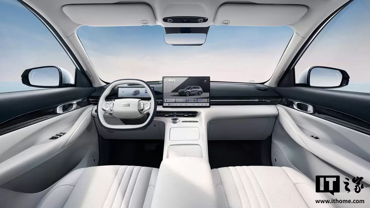 �������� E5 �����ۼ�����ͻ�� 23 ��̨���� 10.78 ��Ԫ��