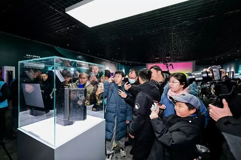 �����񱭿ս��ൺ������2026���籭���Ʋ�Ʒȫ��������