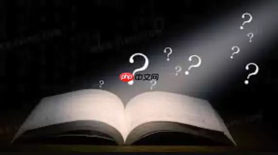 冬天失眠多梦吃什么安神又暖心_冬天养心安神的莲子百合红枣茶 冬天失眠多梦吃什么安神又暖心_冬天养心安神的莲子百合红枣茶