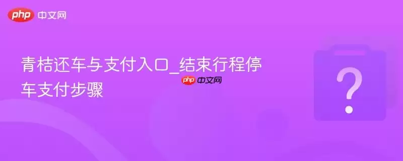 ��ۻ�����֧�����_�����г�ͣ��֧������