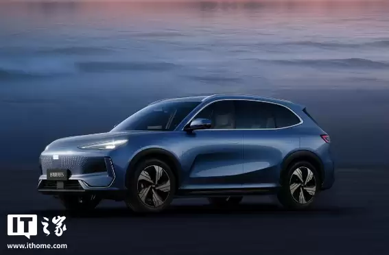 �������� E5 �����ۼ�����ͻ�� 23 ��̨���� 10.78 ��Ԫ��