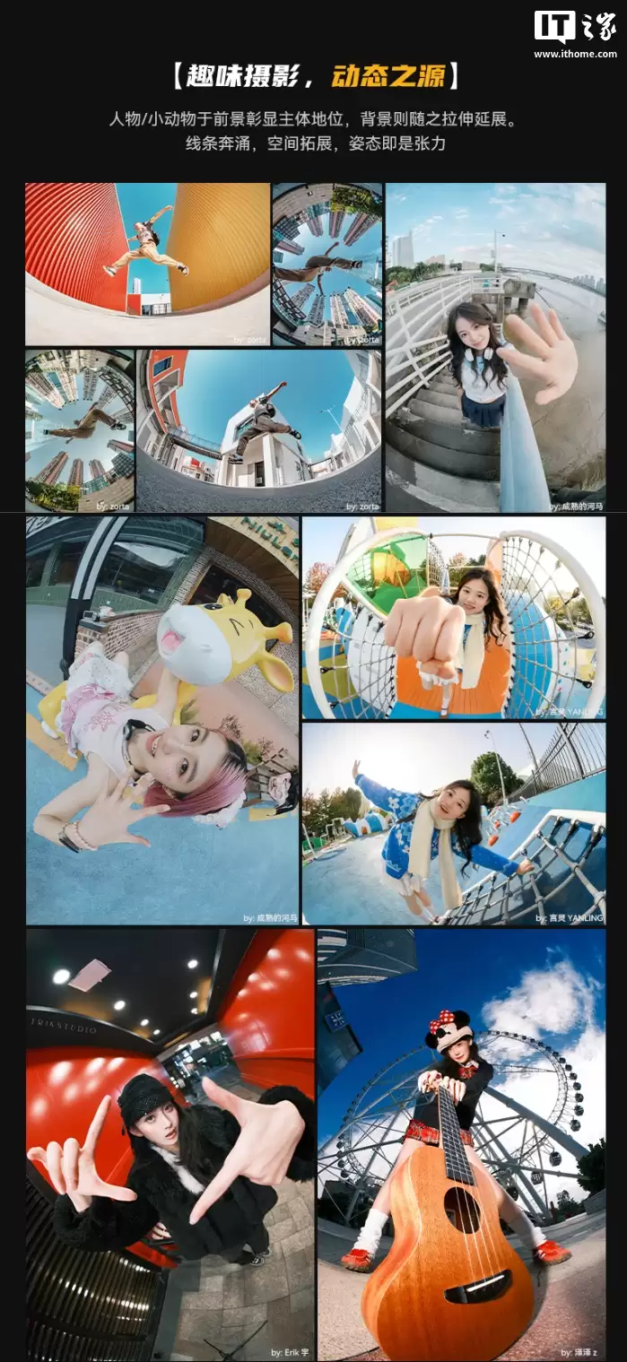 �߹��� MF 6mm f/2.0 �뻭���ֶ���ͷ���ۣ�1190 Ԫ��220° �����ӽ�