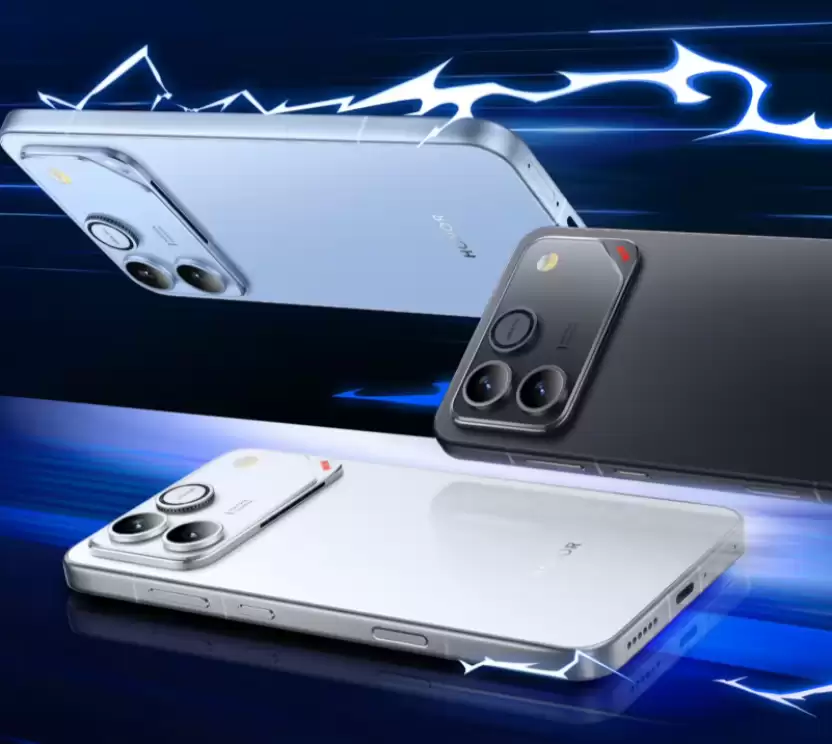 ��ҫ WIN ȫϵ���� 10000mAh ��أ������ǡ��������������ǡ���������
