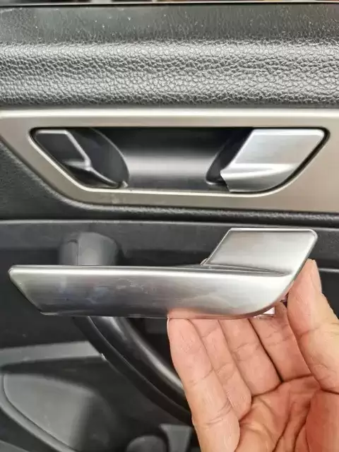 �����Ű��ָ���ȫ���ԣ�ʡ�ɱ�����֪ʶ�����ɾ͸�