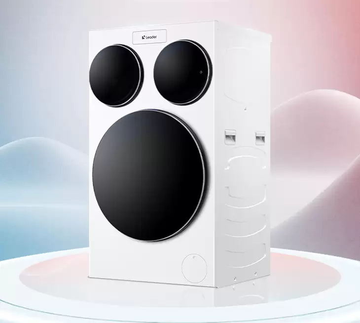 ֱ��ǧԪ������ Leader ��Ͳ����ϴ�»���������� 3999 Ԫ