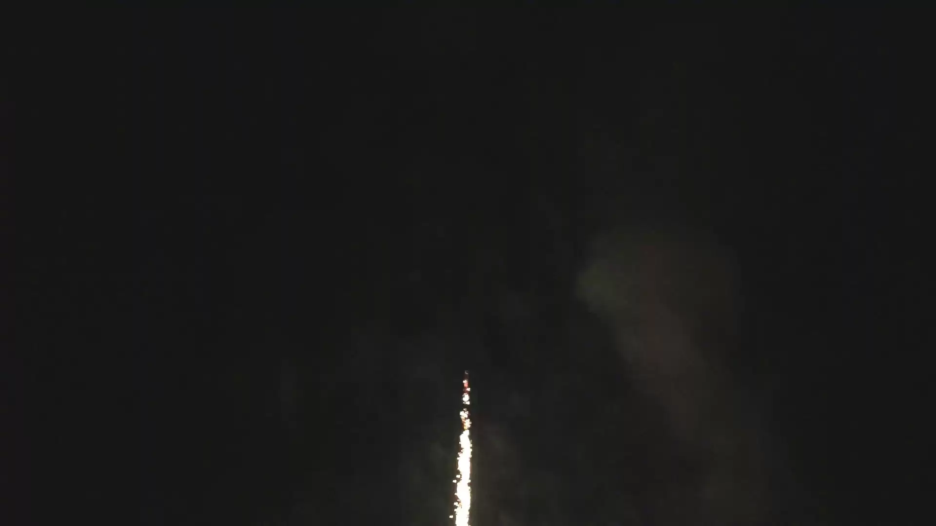 С�� 17 Ultra �ֻ��׷��⿨ 2 �����ع�ѧ�佹����ҵ�׻��⿨ APO ��ѧ��֤���ǡ�������С�