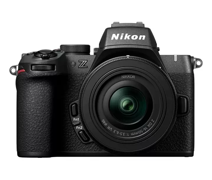 �῵Z50II ����ȡ�����ص�