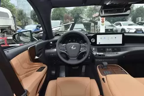 �׿���˹LS�ٿ����飺�����������뾫׼�ݿص�����ƽ��