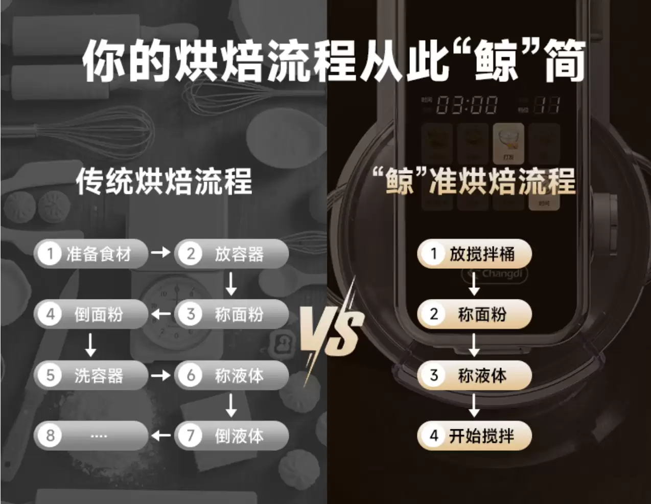 ��������������������������� 26 ���콢��ʦ���׷� 2348 �� 1699 Ԫ�����ܳ��سɹ��ʴ�����