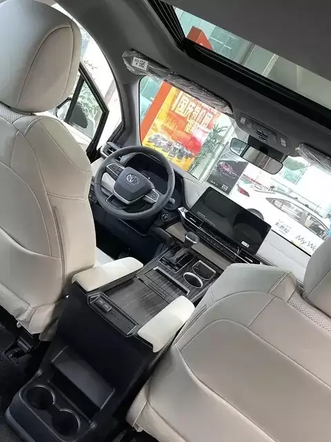 ����ά�Ƿֶ�ʽȫ���촰ʵ�⣺ͨ͸���ʣ���ͥ����������