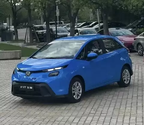 �¿��ɶ�ʵ���ع⣬2026�귢������ƻ����ܷ������г���