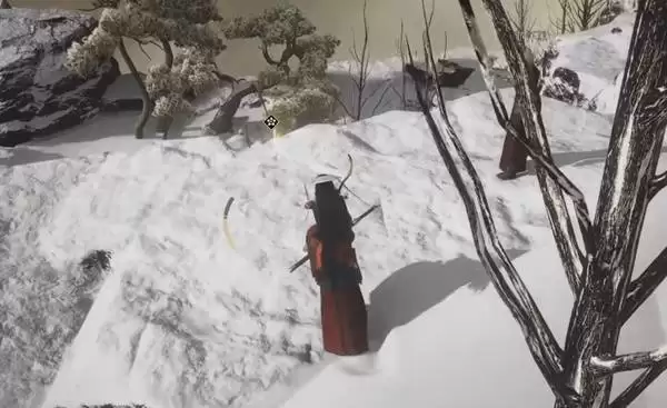 燕云十六声十方破阵获取方法 十方破阵怎么获得 燕云十六声十方破阵获取方法 十方破阵怎么获得