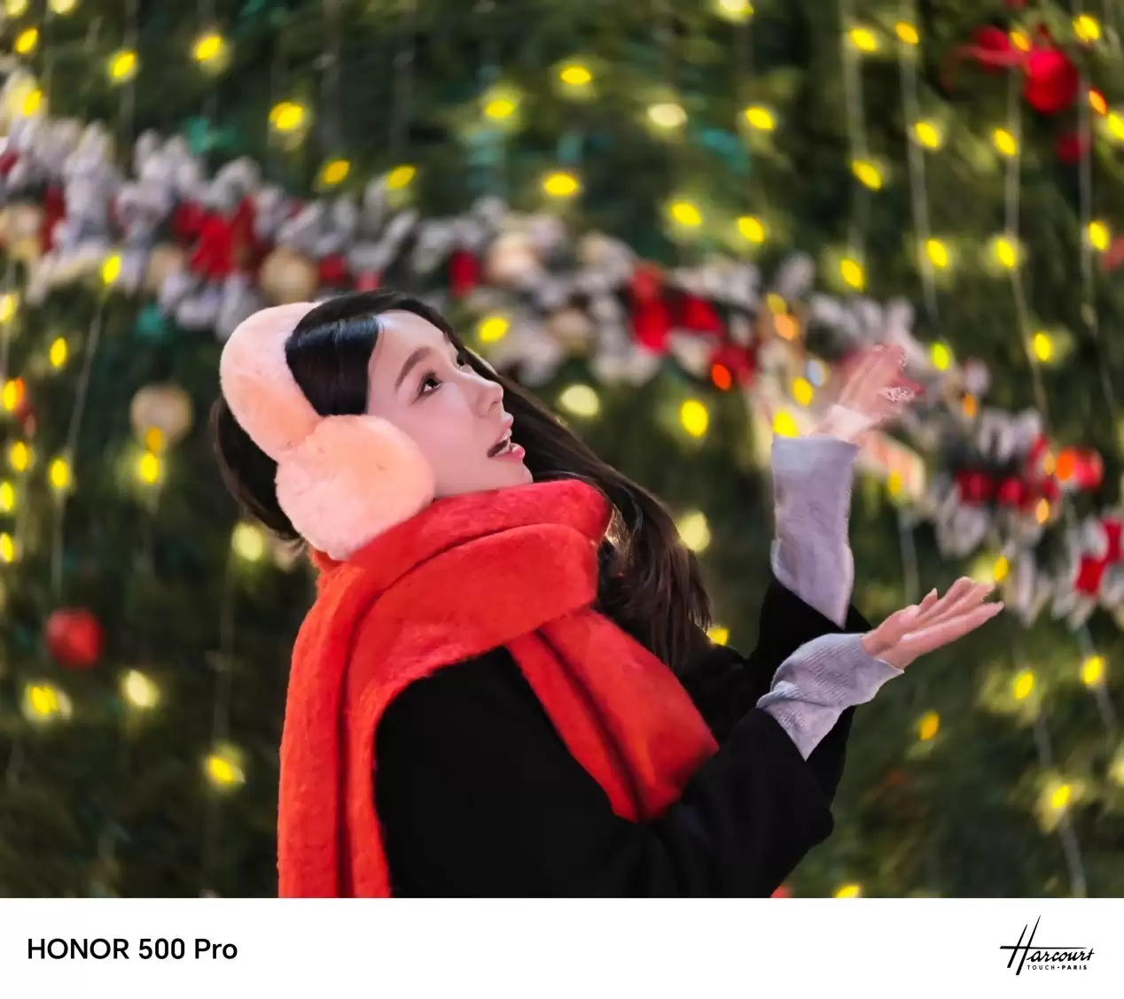 2025����������õ��ֻ�����ҫ500 Proƾɶ������