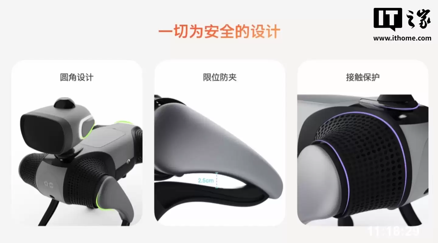 ȫ���׿�����ң�ص����ܻ�������ά����������ͷ BoBo��������128T ��ǿ�������ۼ۲��� 1 ��Ԫ