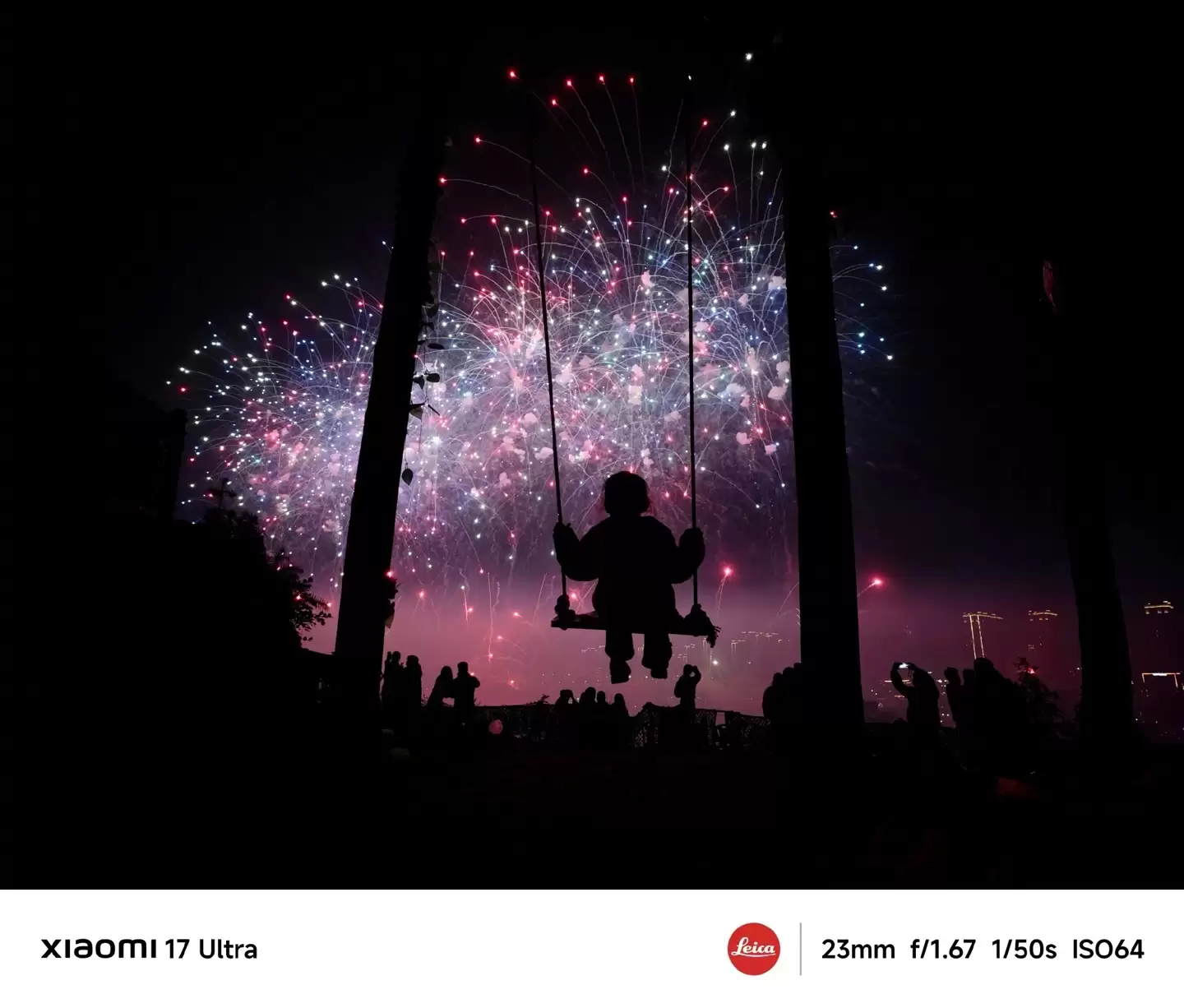 С�� 17 Ultra �ֻ��׷��⿨ 2 �����ع�ѧ�佹����ҵ�׻��⿨ APO ��ѧ��֤���ǡ�������С�