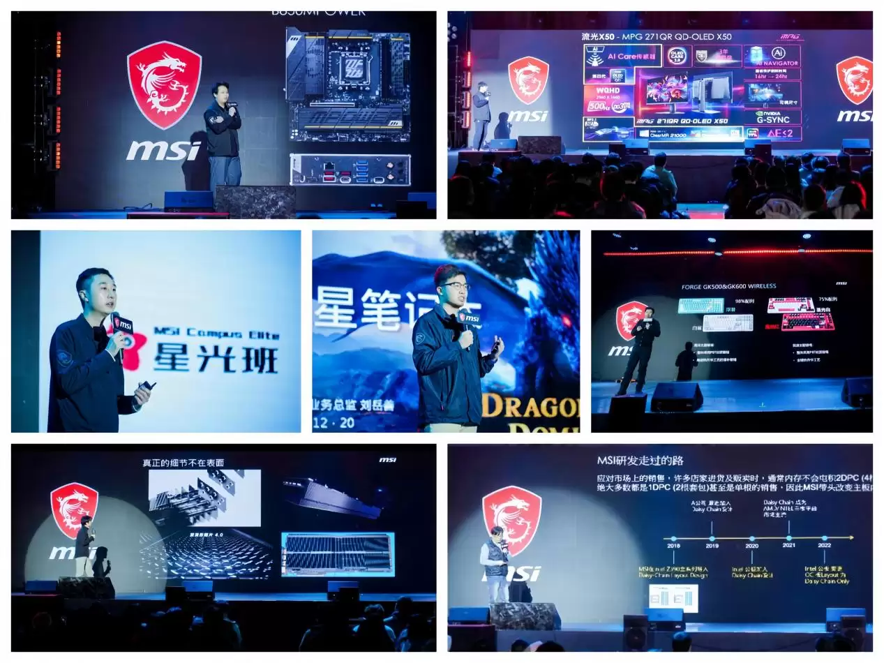 ȼ����ԭ��΢��2025���ܾ�����չ�֮ս����֣��