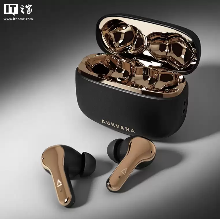 �����Ƴ� ACE SXFI ����������֧�ֿռ���Ƶ��ANC ����������룬699 Ԫ