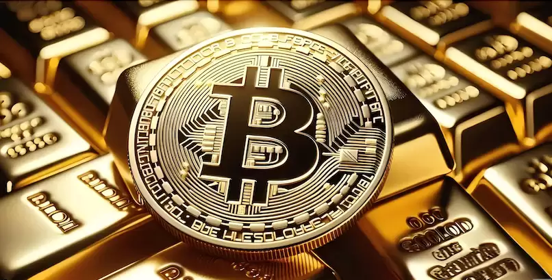 ���ر�2026��չ����������ָ�굽�����龰Ԥ��