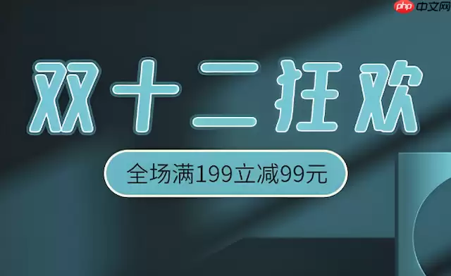 �Ա�˫ʮ�����������淨��ô�� �Ա�˫ʮ�������β������ʡ