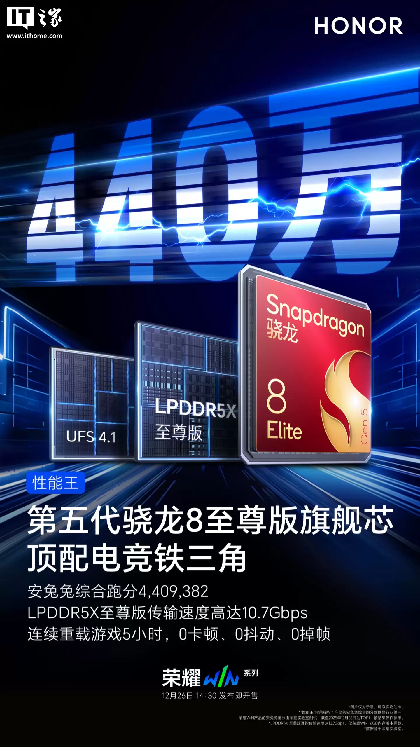 ��ҫ WIN ϵ���»�ȫϵ���ء���ҫ��������ɢ�ȡ���25000 ת / ���ӣ�ֱ��оƬ��Դ