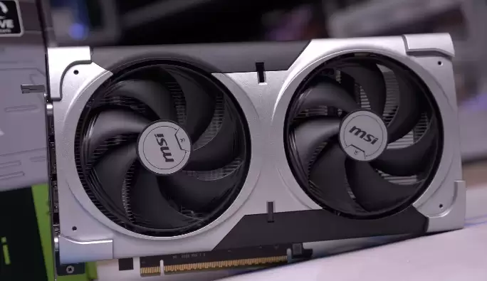 �Դ�ɱ��������ж��Կ��г�