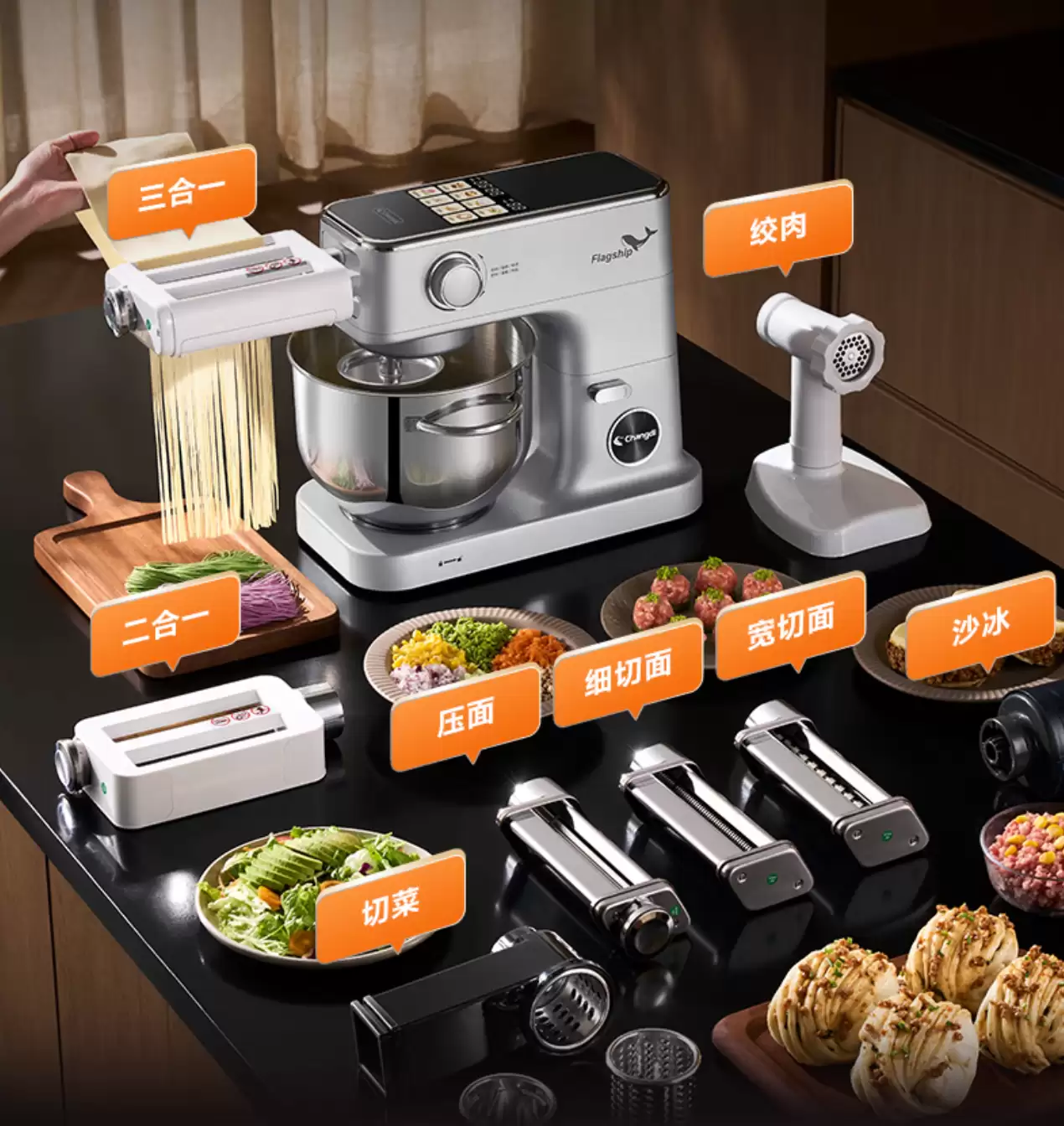 ��������������������������� 26 ���콢��ʦ���׷� 2348 �� 1699 Ԫ�����ܳ��سɹ��ʴ�����