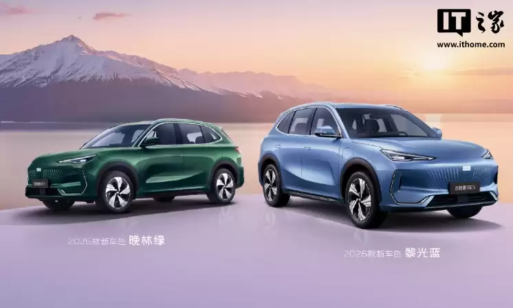 �������� E5 �����ۼ�����ͻ�� 23 ��̨���� 10.78 ��Ԫ��