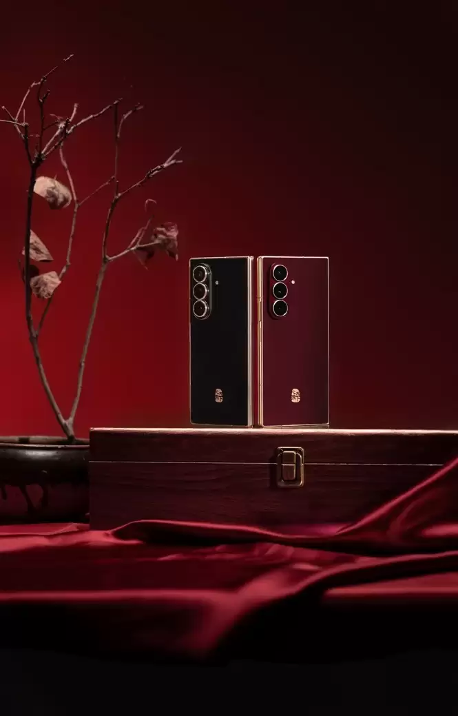 ����� �������� ��ϵ��������W26�Խ��Ĺ�����������