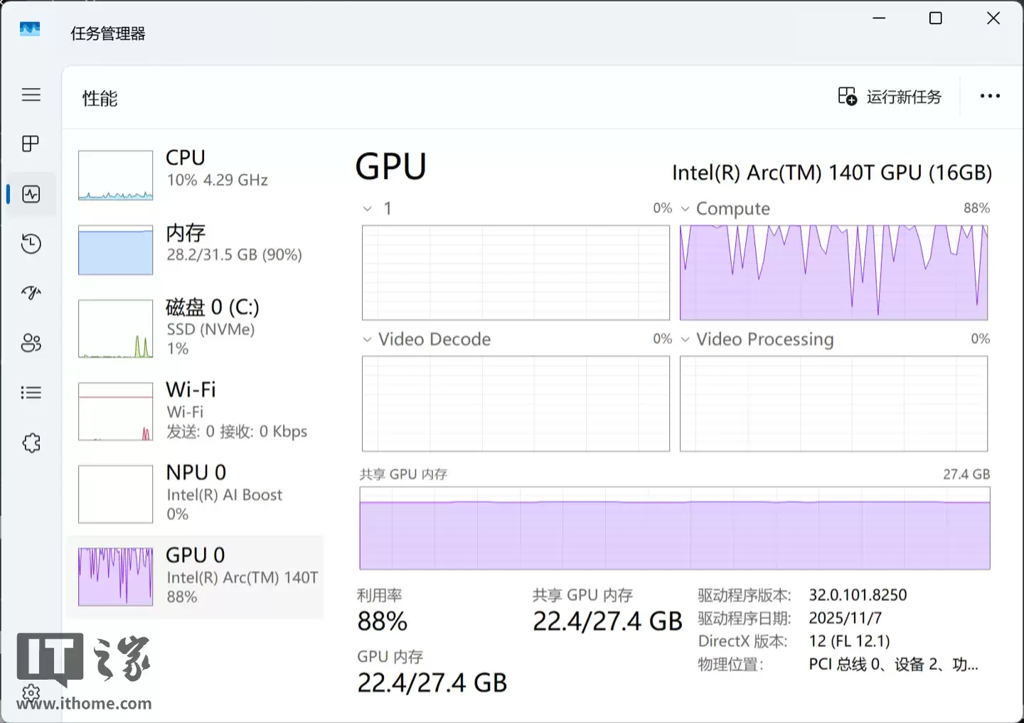 ��� Ultra 7 255H ʵս���� Z-Image-Turbo ��ģ�ͣ�1 ���Ӽ��ٳ�ͼ