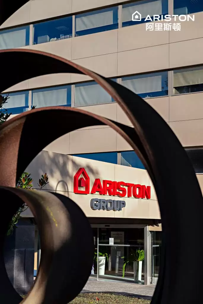 ����˹�ټ���ȫ���չ�������������·�뱴���� ������ʽƷ�ƹ���ůͨ����ͼ