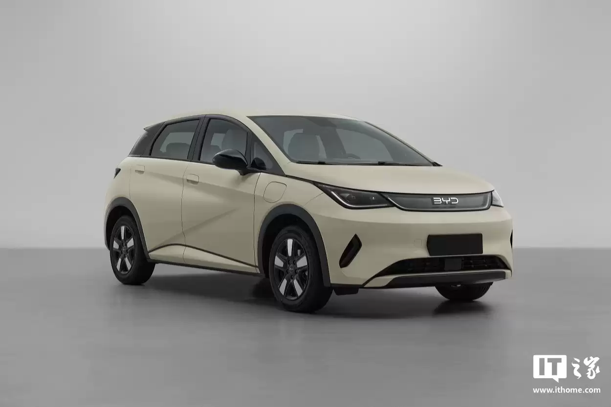 ���ǵ� 11 ��ŷ������ͬ������ 235%����˹���½��� 34%